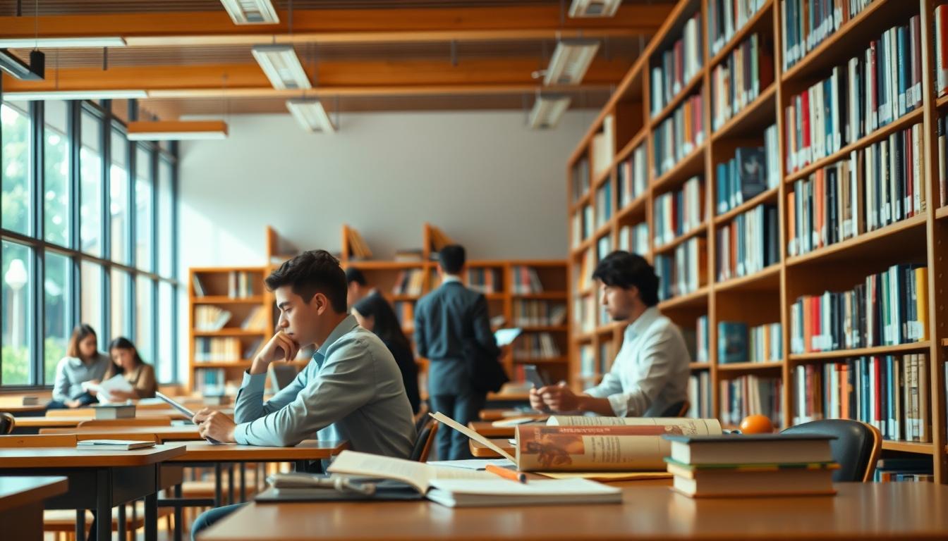 About Petal Wind Path and personal growth education