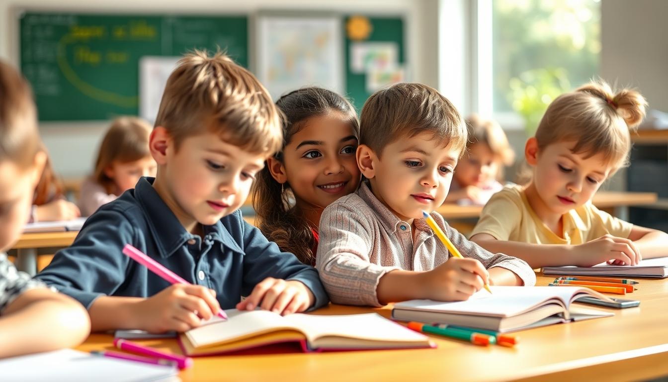 Daily motivation and personal development focus