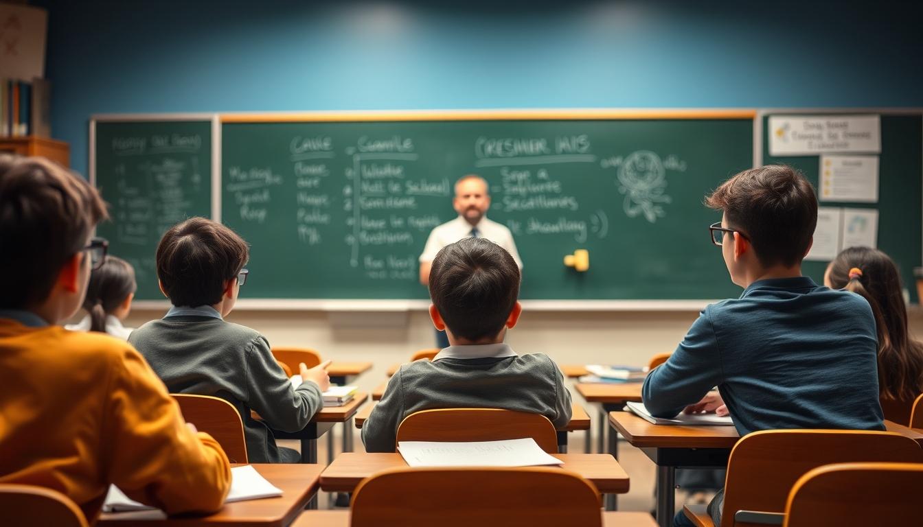 Building productive habits and routines