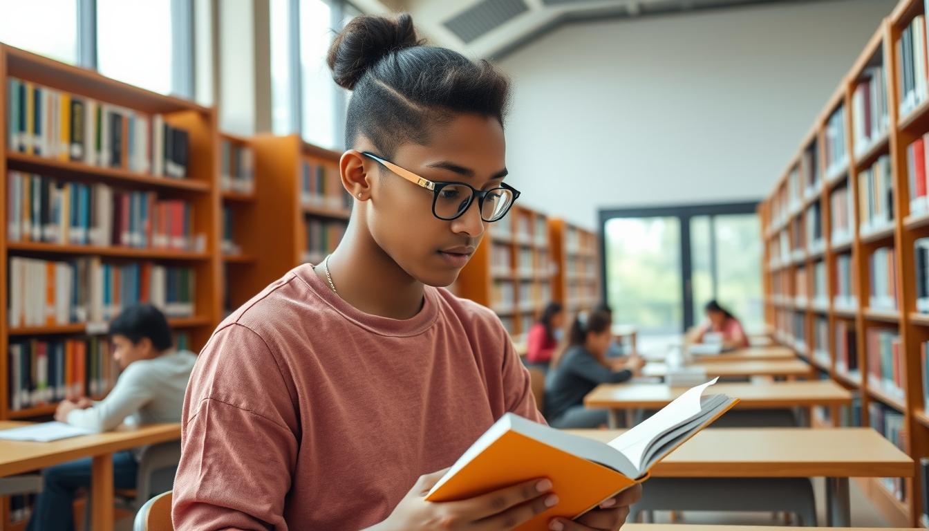 Confidence development and emotional resilience