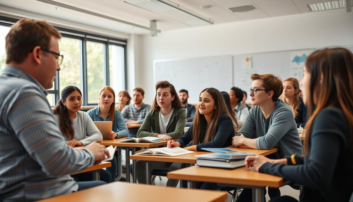 Maintaining motivation through daily routines