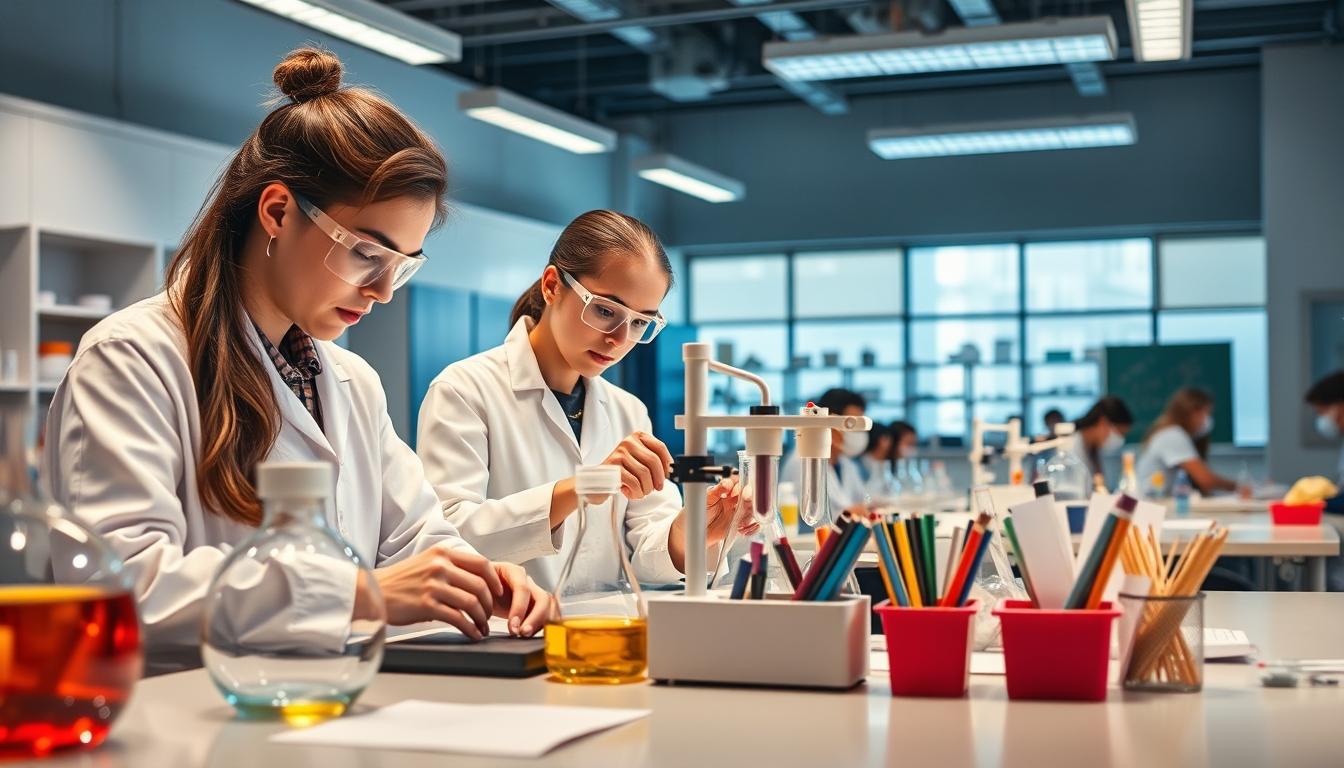 Confidence development learning