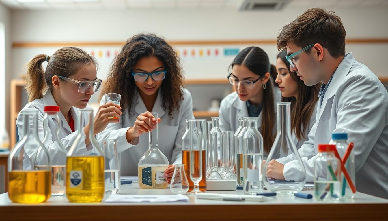 Personal growth and self-development courses in Italy